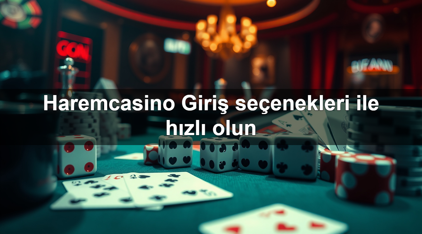 Haremcasino Giriş seçenekleri ile hızlı olun 21 haremcasino giri se enekleri ile h zl olun 1783629312743